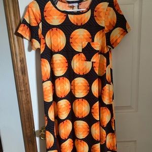 LuLaRoe Carly